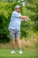 /album/royal-golf-club-marianske-lazne-21-7/gg-marianske-lazne-23-247-zmena-velikosti-jpg/